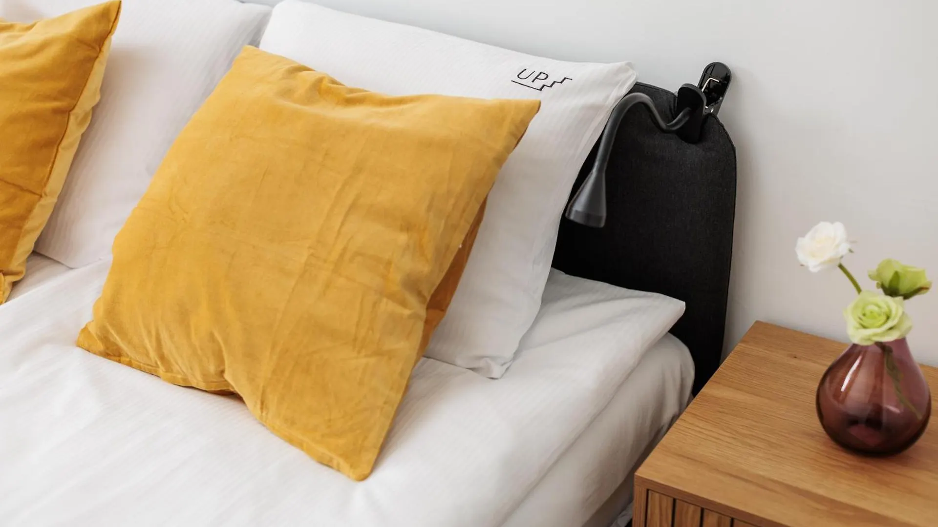 Elegancki Apartament Przy Wisle - Prywatny Parking - By Upstairs Apartment Krakow