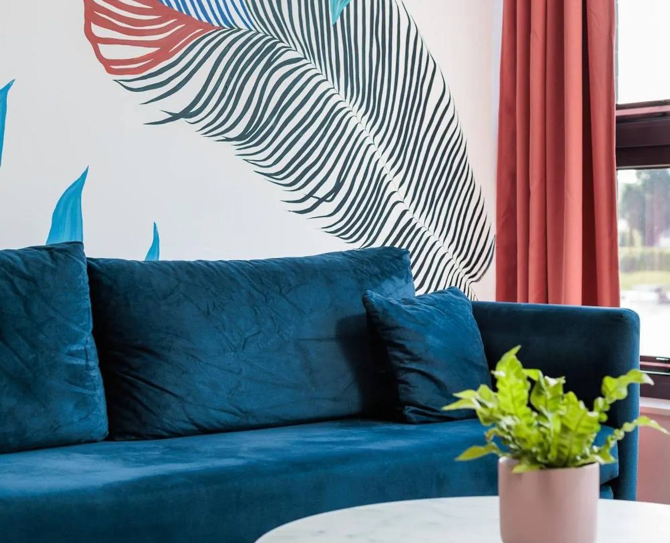Elegancki Apartament Przy Wisle - Prywatny Parking - By Upstairs Apartment Krakow Poland